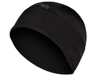 more-results: Endura Pro SL Skull Cap (Black) (L/XL)